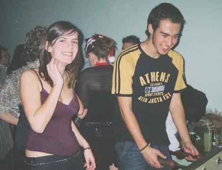 20061221094727-in.jpg