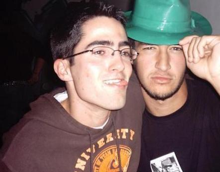 20061221094832-ale.jpg