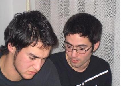 20061221094911-asdff.jpg