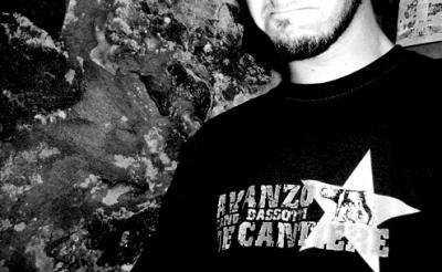 20061221095410-sogno.jpg