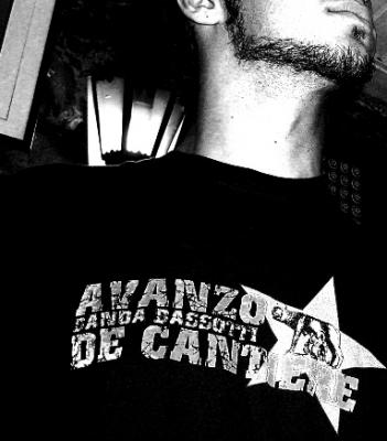 20070103110031-bb.jpg