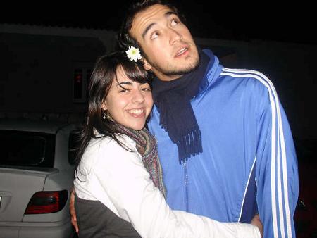 20070108144714-no6.jpg