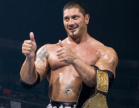 20070111141925-batista-20campione-203.jpg
