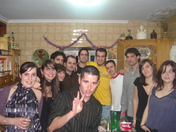 20070111143548-dibujo.jpg