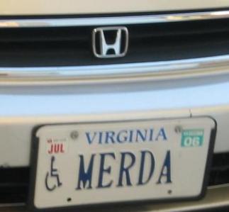 20070123155757-merda-accord.jpg