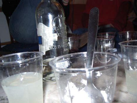 20070202093204-amor.jpg