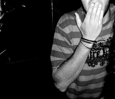 20070212143407-enplan.jpg