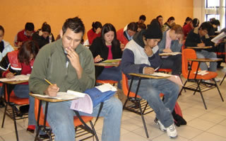 20070212143604-jovenes-20examen-20de-20admision.jpg