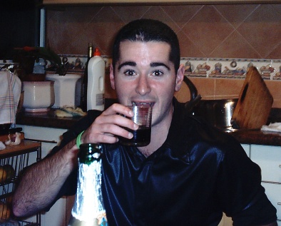 20070215094813-juank.jpg