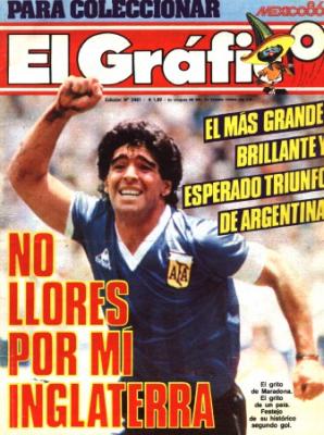 20070215095243-grafico-maradona.jpg