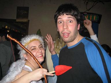 20070222093215-img-0629.jpg