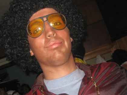 20070222093302-img-0581.jpg