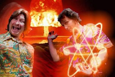20070222094733-nuclear-explosion-20foto-0.jpg