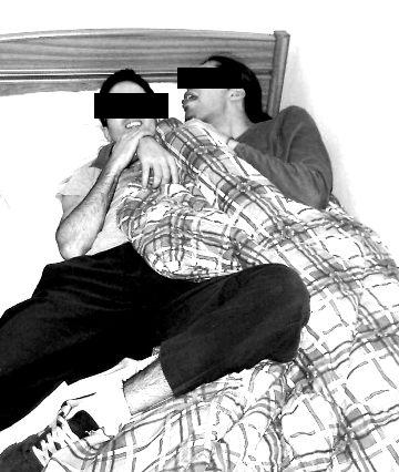 20070226104044-sexo.jpg