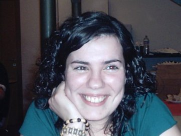 20070305103312-glo2.jpg