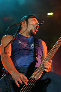 20070306140506-metallica4.jpg