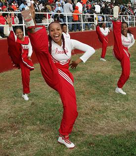 20070306140918-112205-cheer.jpg