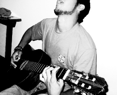 20070309093433-odioamusica.jpg