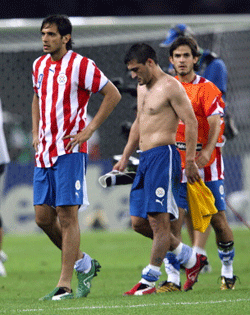 20070312093457-paraguay-suecia.gif