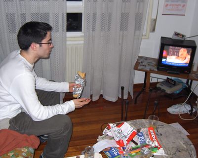 20070312093555-raulporno.jpg