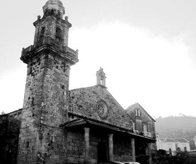 20070312093741-igrexamuros.jpg