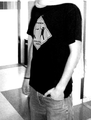 20070312190112-subnormal.jpg