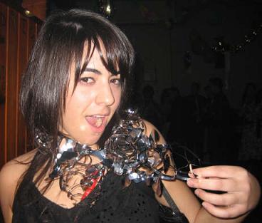20070319103132-img-2513.jpg