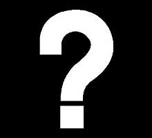 20070319104245-logo-interrogacion.jpg