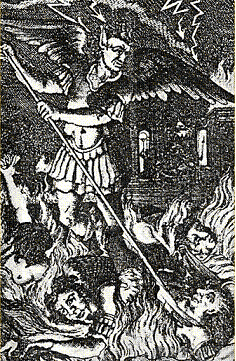 20070321092434-satan.gif