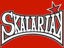 20070327092705-ogo-skalariak.gif
