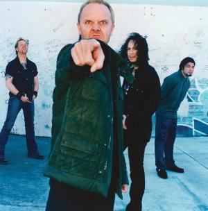 20070328092241-metallica300x304.jpg