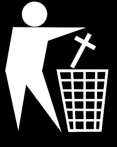 20070330123541-trash-20religion-20t-shirt.jpg