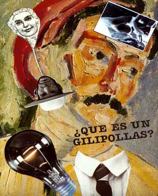 20070403112847-gilipollas.jpg