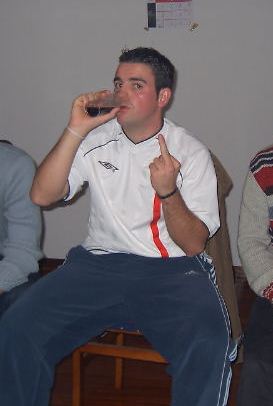 20070410092948-teo.jpg