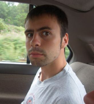 20070410093120-ajustin.jpg