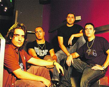 20070425091732-544887.jpg