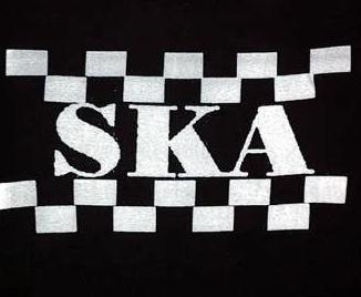 20070427101208-ska.jpg
