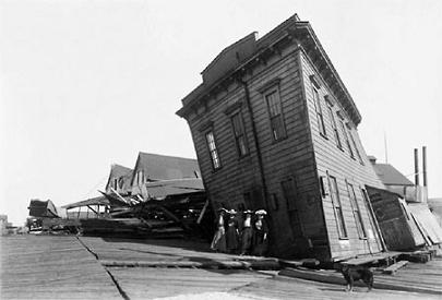 20070502091700-earthquake.jpg