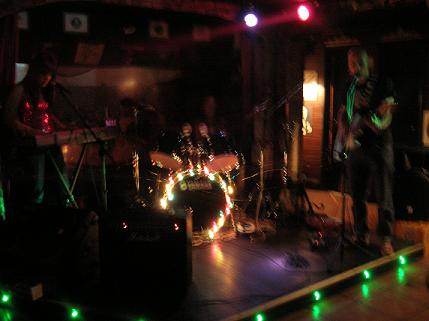 20070502093857-dscn1920.jpg