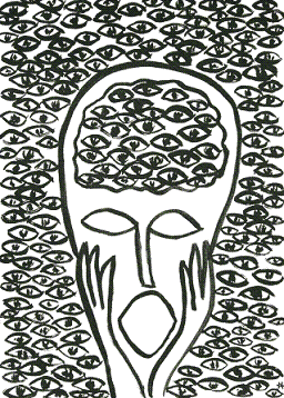 20070507093456-paranoia-marie.gif