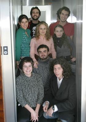 20070509094453-filo.jpg