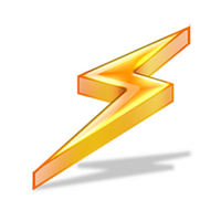 20070510093917-winamp-logo.png
