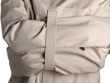 20070510094834-straight-jacket.jpg