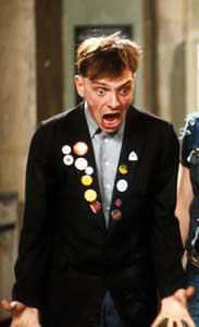20070510095038-youngones-3.jpg