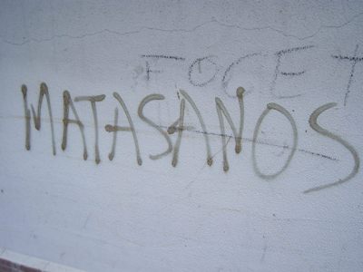 20070510100403-matasanos.jpg