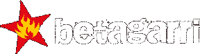 20070514093134-goi-logo.gif