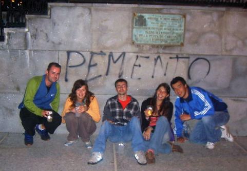 20070515094005-pemento.jpg