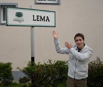 20070515101539-lema.jpg