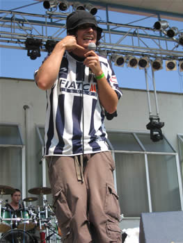 20070516092242-horazulu4.jpg