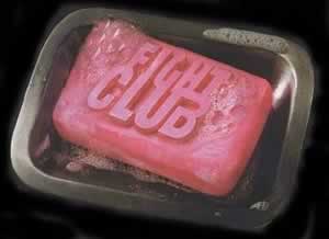 20070521022950-soap.jpg